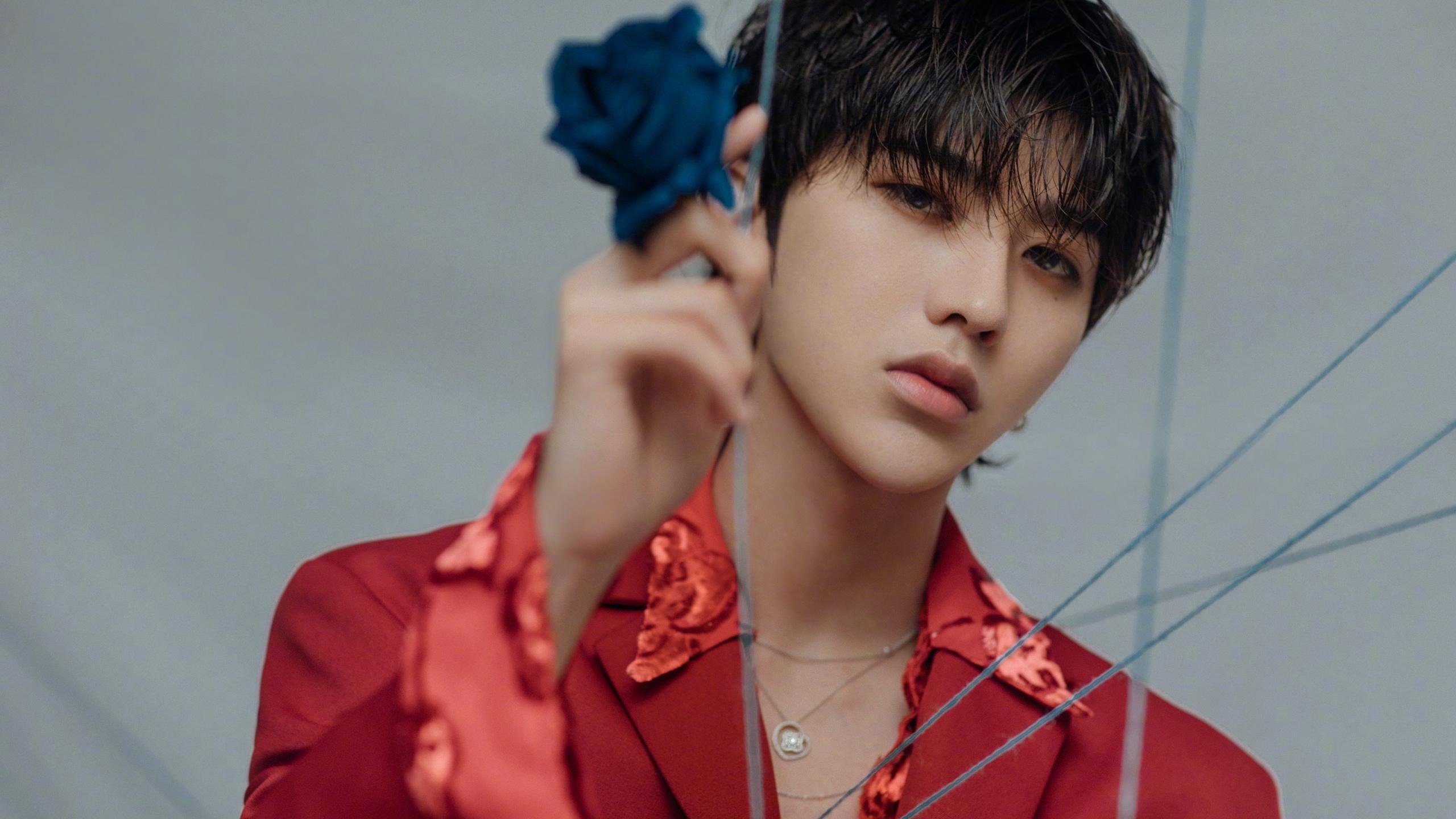 广东队制霸活塞彰显团队力量，哈利伯顿焦点战逆境证明自我