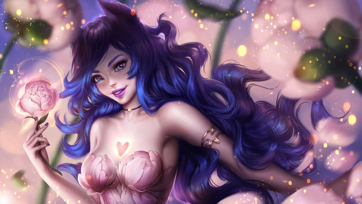 欧冠半决赛焦点战,皇家奏凯!国王狂暴进攻撕裂底特律铁壁