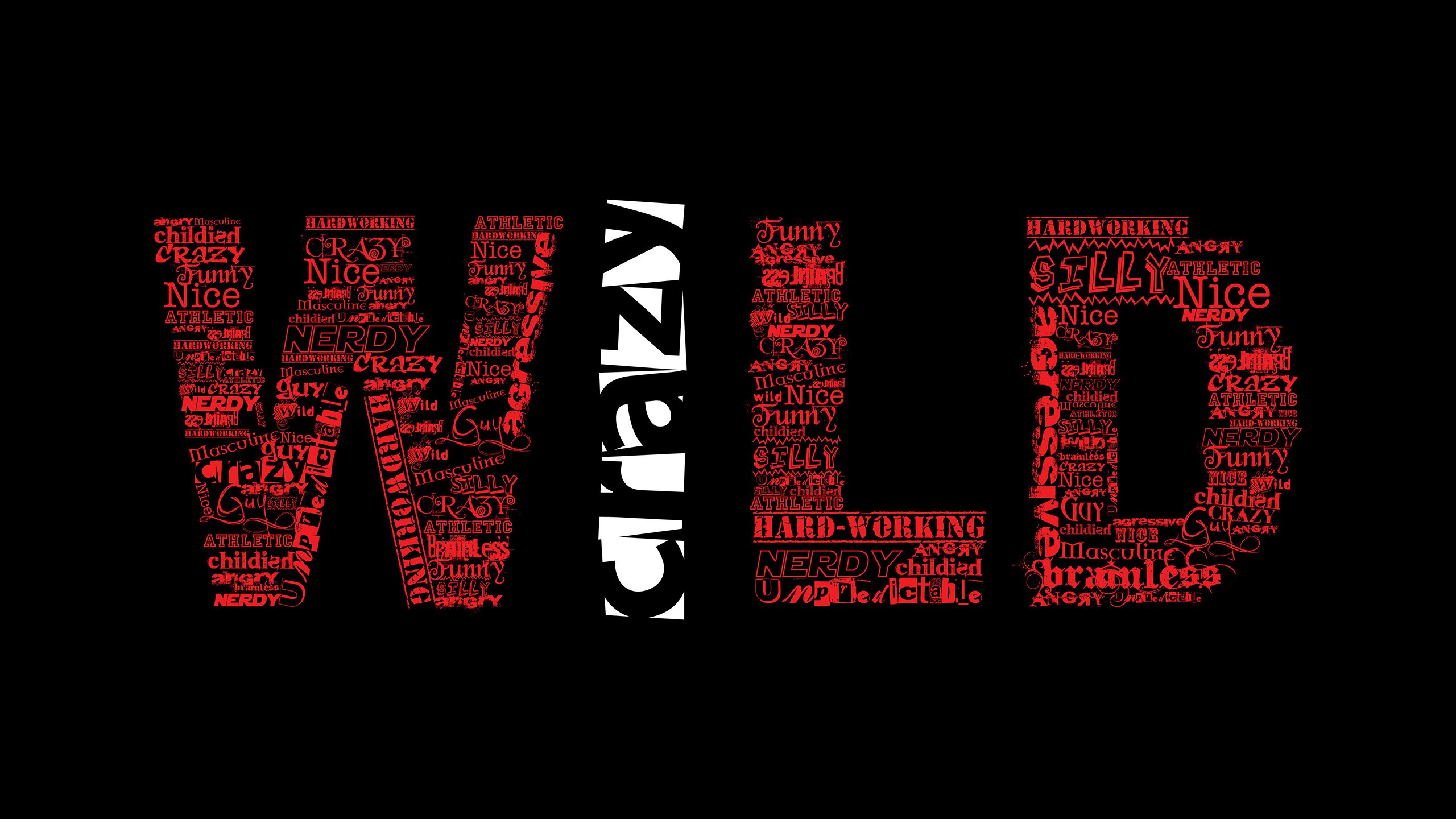 开云体育APP下载-苏亚雷斯无解破门，卡塔尔巴黎之战成个人表演