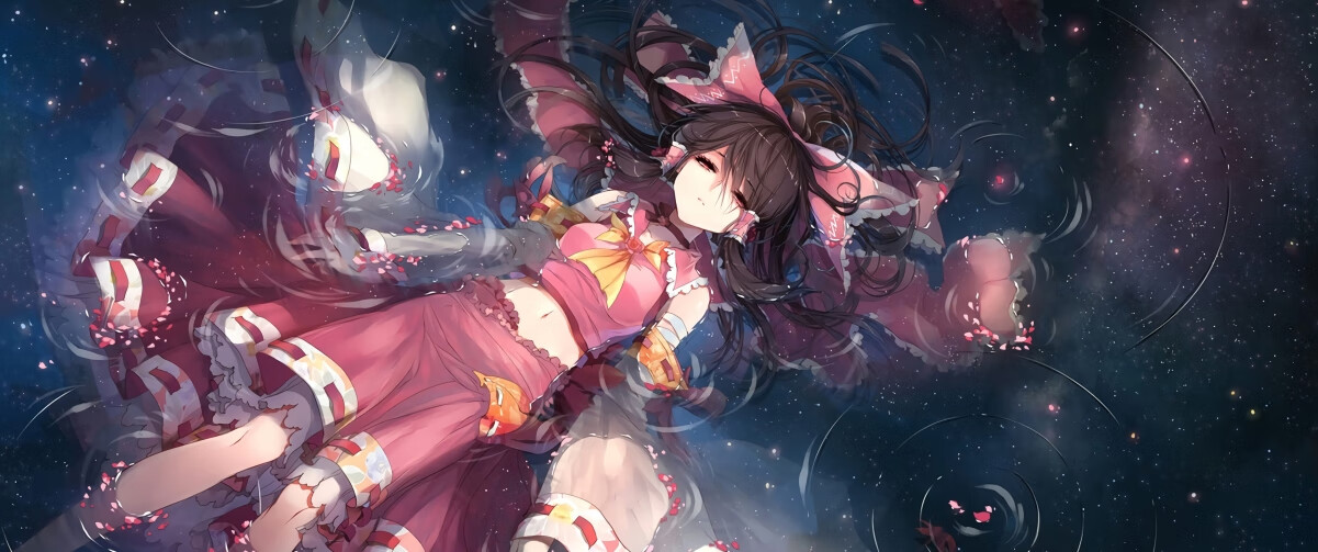 红白条纹的黄昏，当袋鼠军团让马竞神话褪色