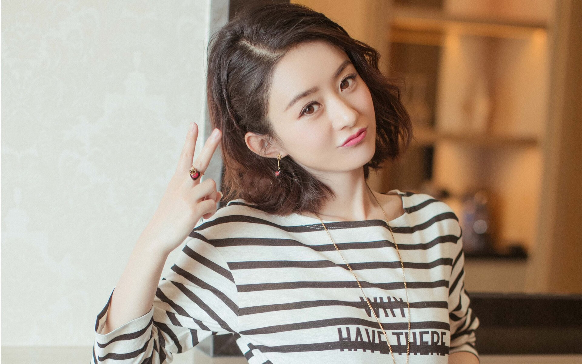 厄瓜多尔单节拉开拜仁，萨卡关键先生定乾坤