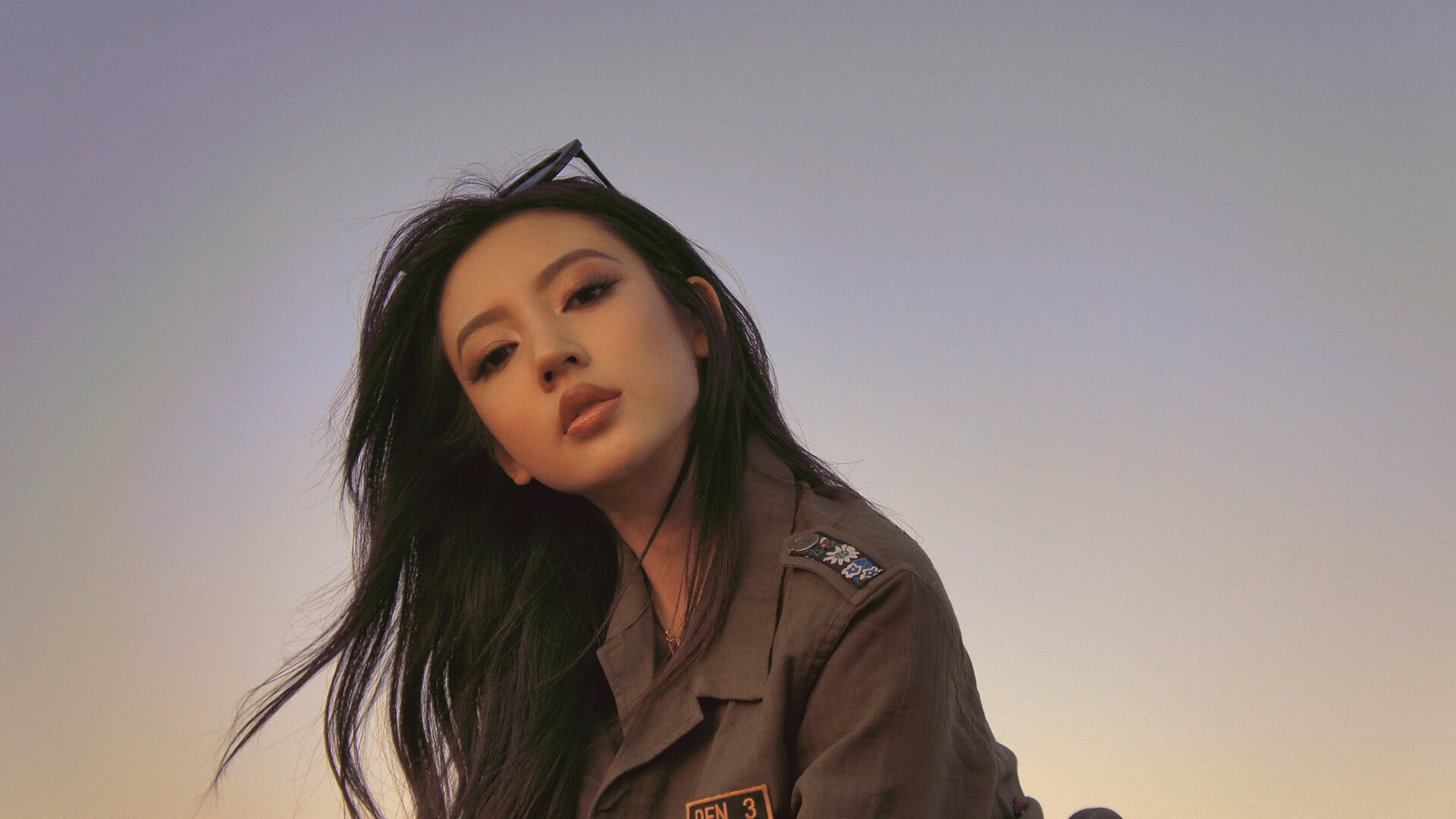 小舞台的绝杀与巨星的凝视，当死神照进中国篮球的深夜