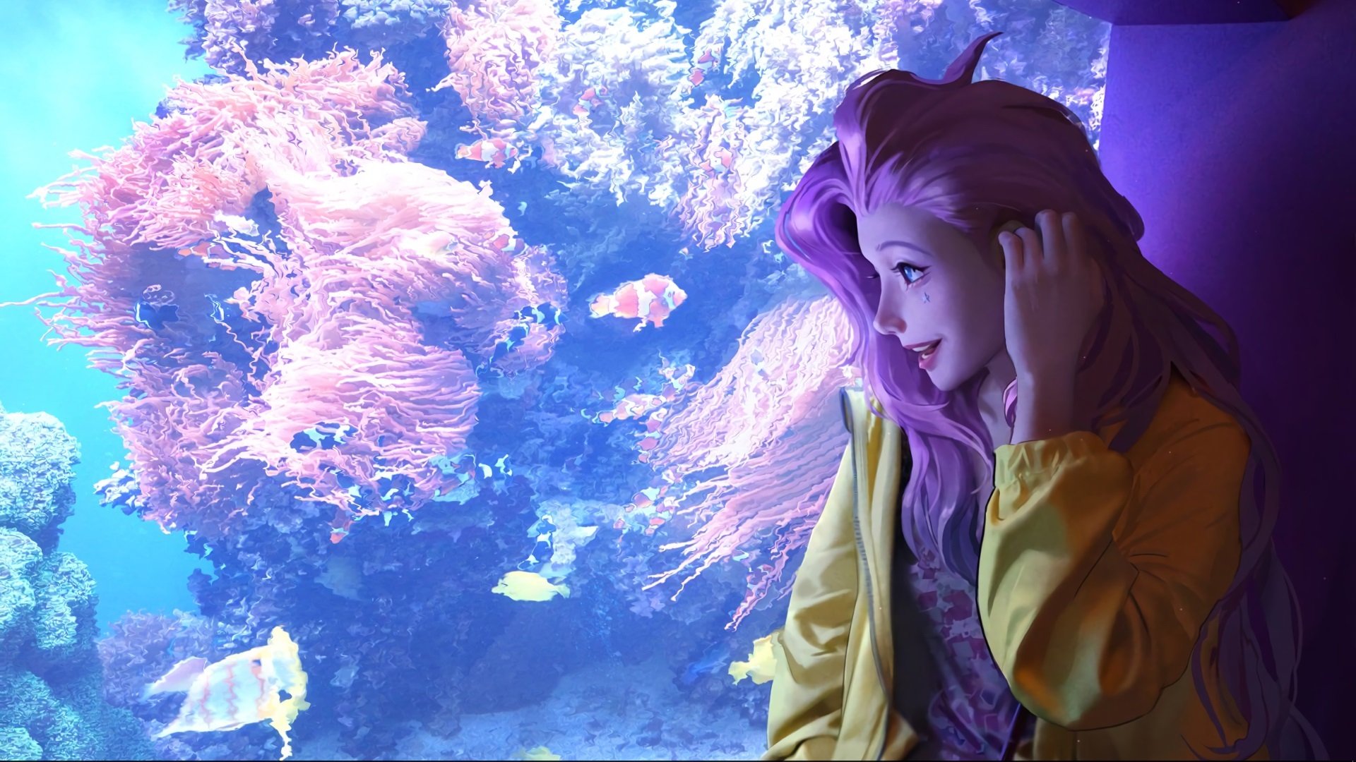 F1新王加冕夜，阿什拉夫在巴林赛道点燃的战火与来自尼斯的收割信号