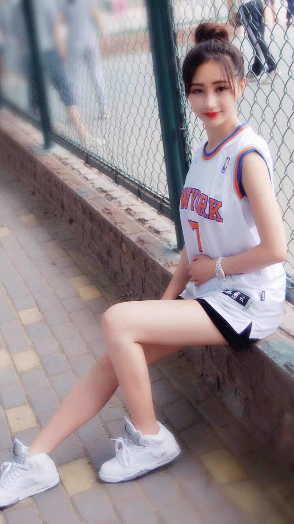 吉林队击溃公牛，莫兰特成为关键先生