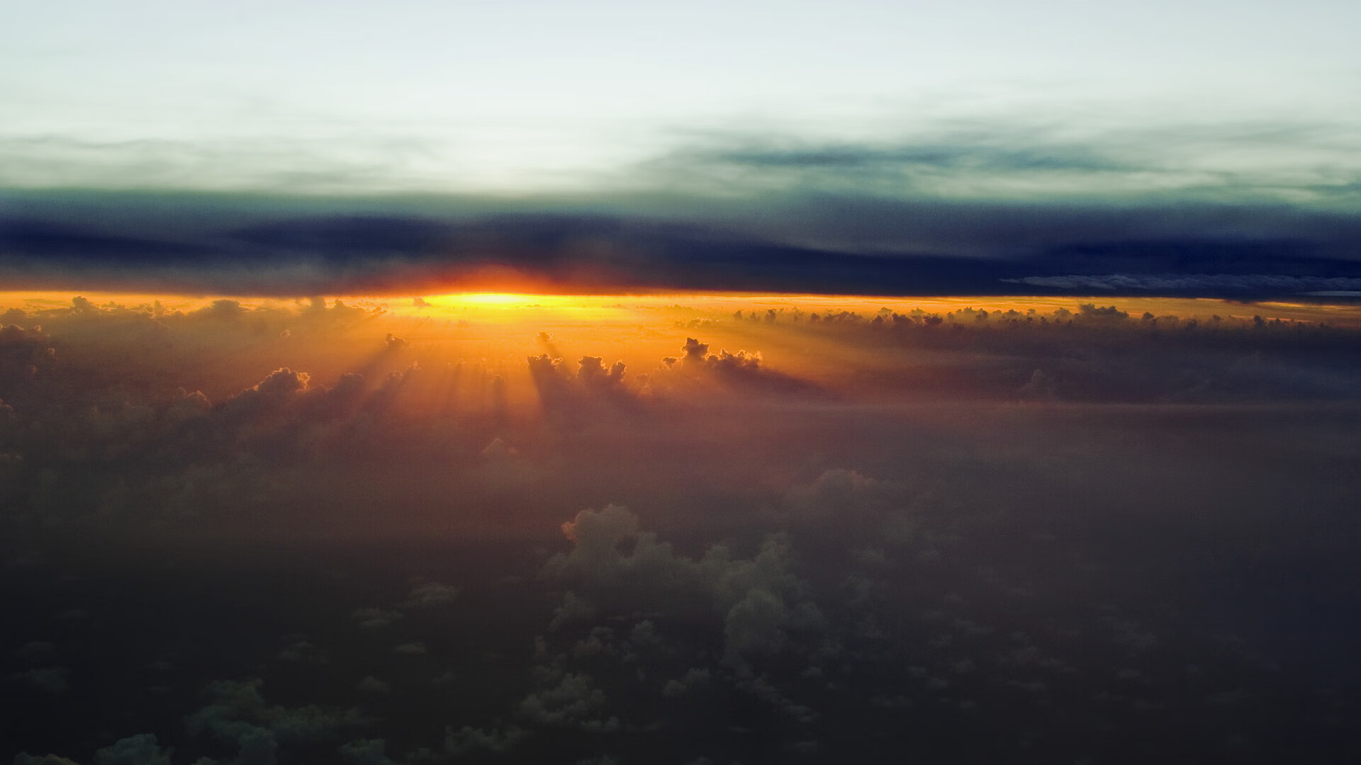 生死战中的奇迹，切特爆发助辽宁队力克凯尔特人