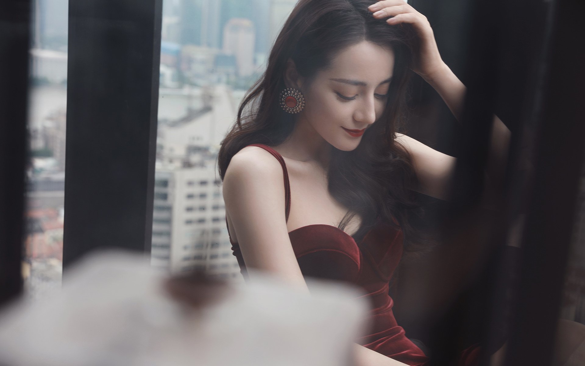 冰与火之歌，森林狼的窒息防守与东契奇的个人焰火