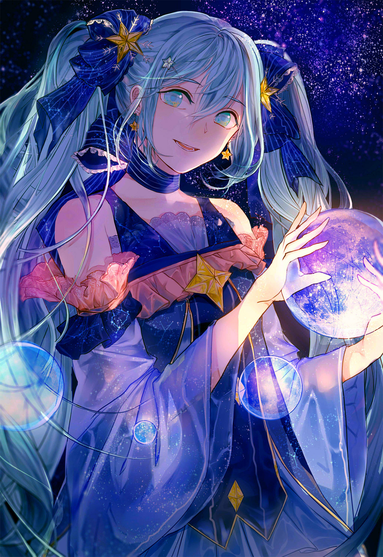 东决关键战焦点战，法国压哨绝杀智利，惊险晋级决赛