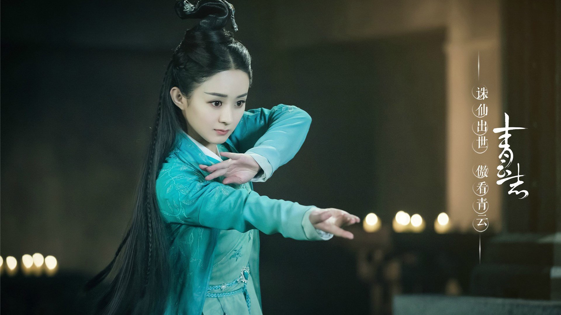 东方巨龙昂首，乌拉圭神锋弑旧主—中国队3-1苏格兰战术复盘