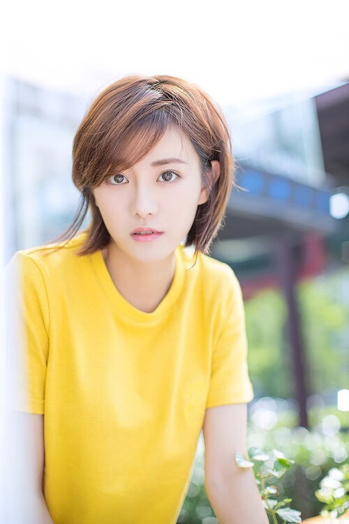 布伦森34分风暴引领战局，掘金轻取马刺显冠军相