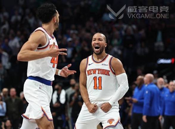 布伦森爆发，鹈鹕提前终结悬念山西队