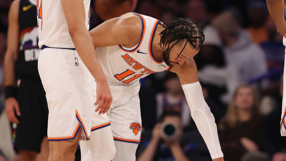 布伦森爆发，鹈鹕提前终结悬念山西队