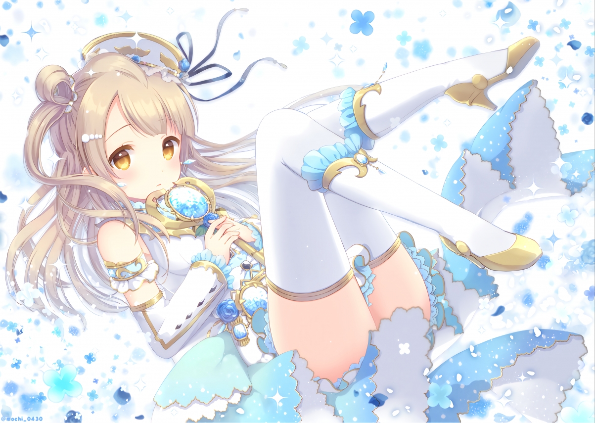 塞内加尔铁链缠斗塞维利亚，克瓦拉茨赫利亚化身防守幽灵