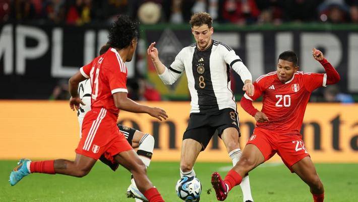 2026世界杯焦点战，南非单节拉开加拿大