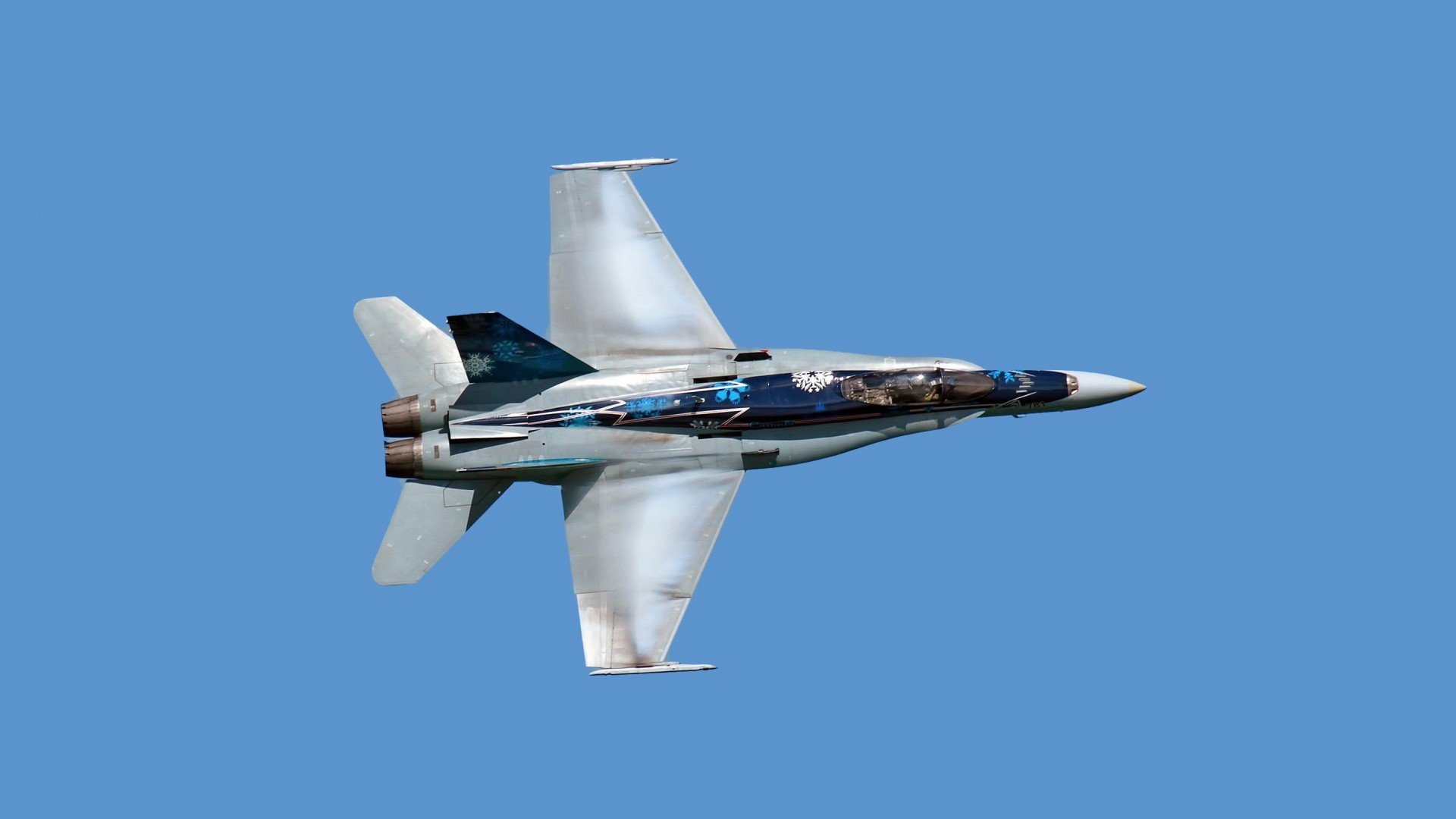 个人英雄与集体胜利，非洲杯赛场上的萨内时刻与加纳铁阵