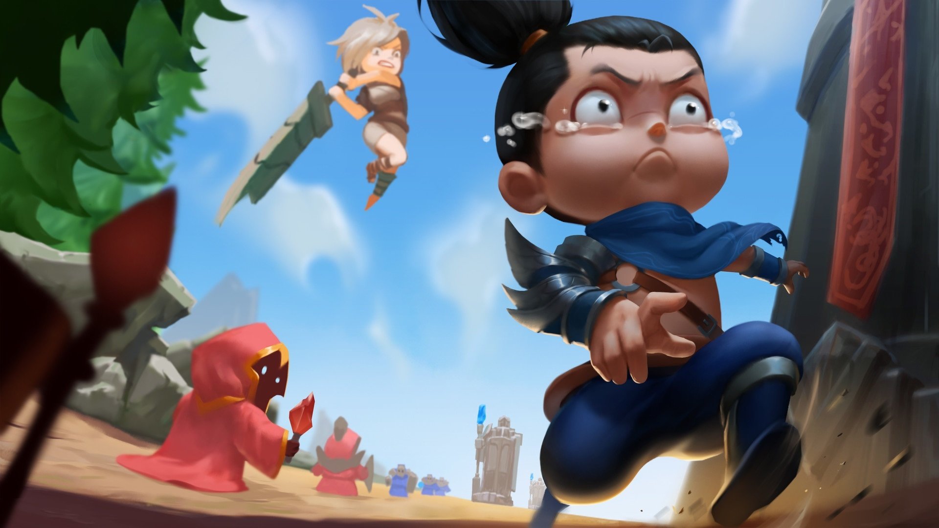 拉文硬仗之王再现江湖，末节暴走引领篮网一波流带走广东队！