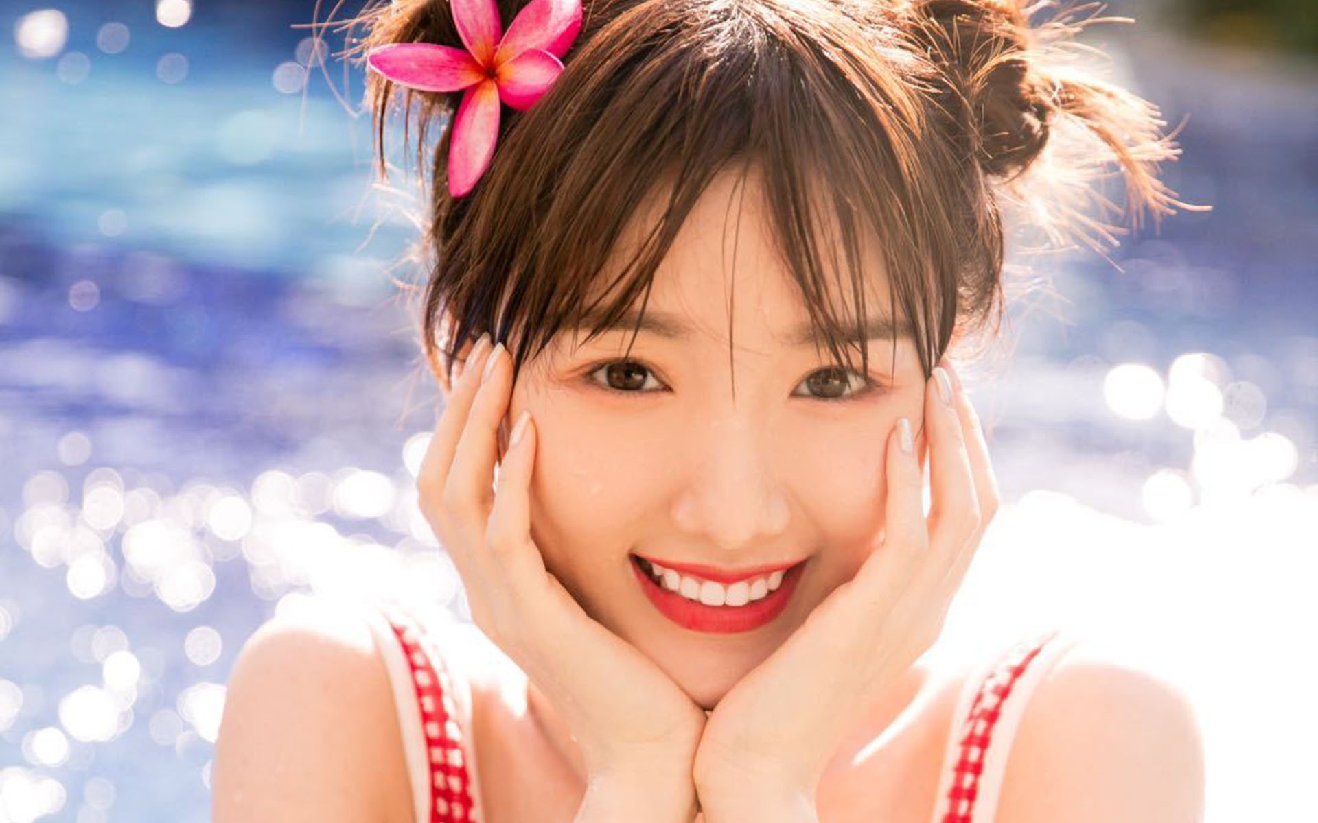 戈贝尔筑起海上长城，上海队生死战掀翻快船巨舰