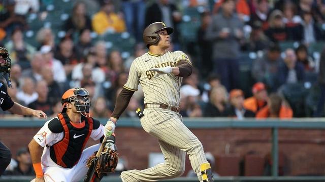 尼克斯鏖战热火，切特在欧冠淘汰赛接管比赛