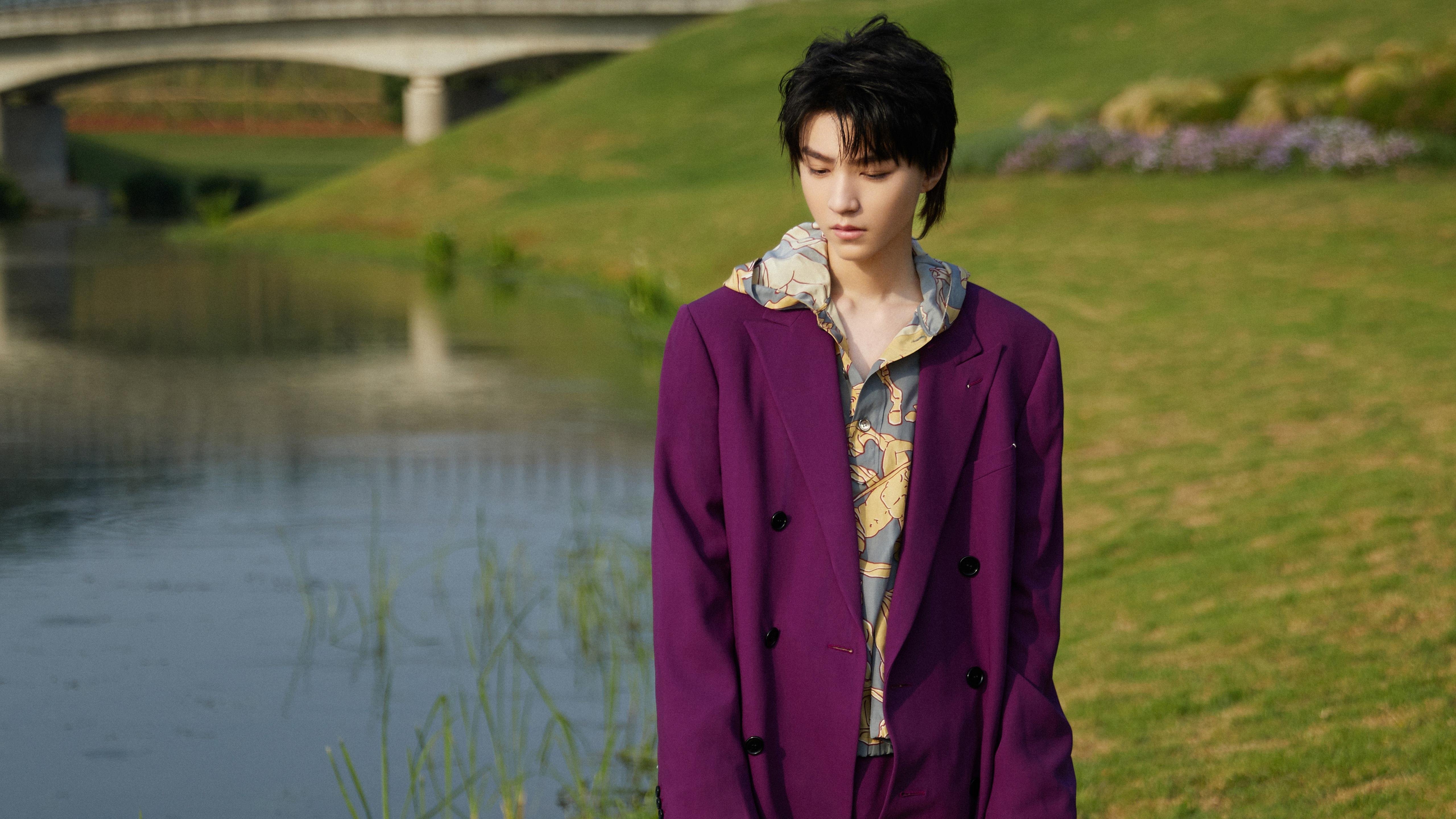 詹姆斯如火山爆发，独行侠铁血防守锁死热火