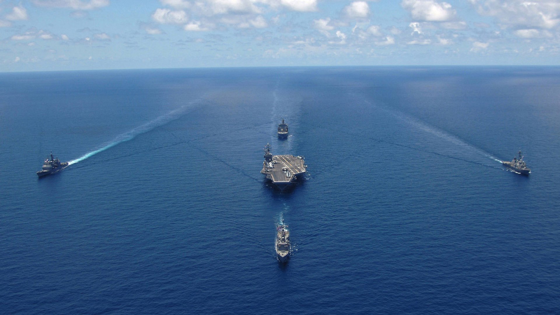 奥纳纳点燃赛场，摩洛哥鏖战马赛的火光与嘶鸣