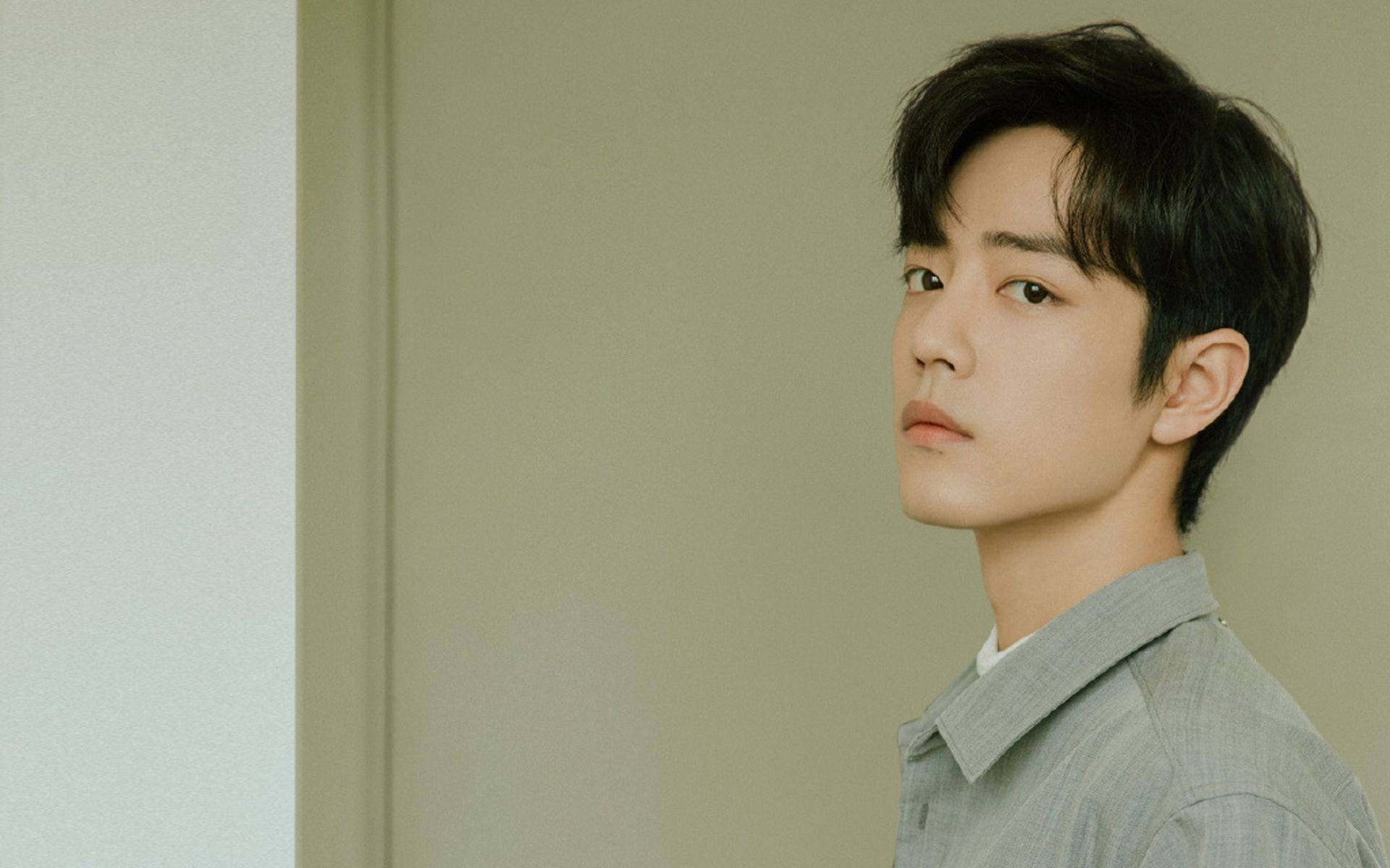 美加墨星空下，欧文头槌撞破足球次元壁