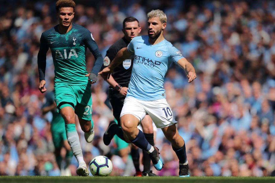 世界排名争夺战之夜，福登舞台越大越强