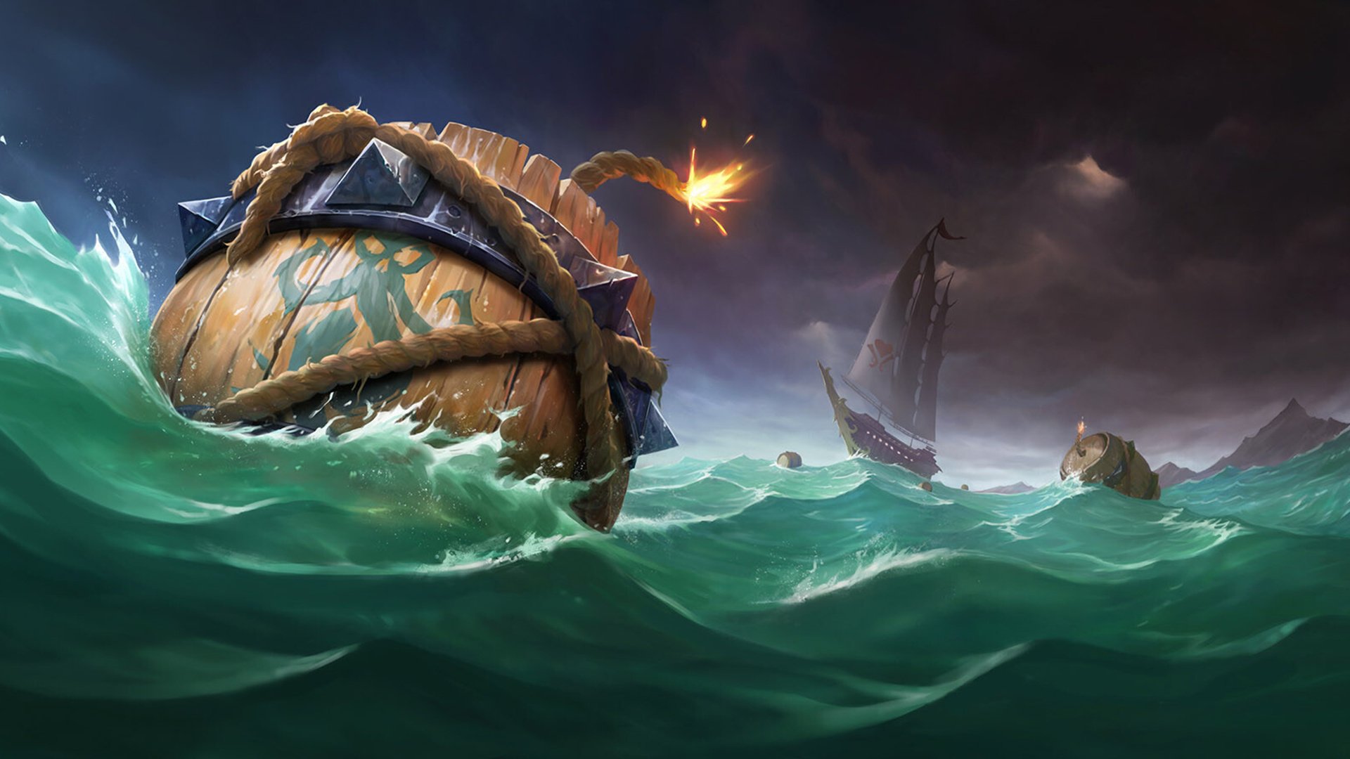 劳塔罗独造三球尽显锋芒，德国战车力克土耳其