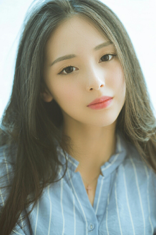 戈麦斯冠军级表现点燃赛场，爱尔兰对阵中国的战术较量与个人辉煌