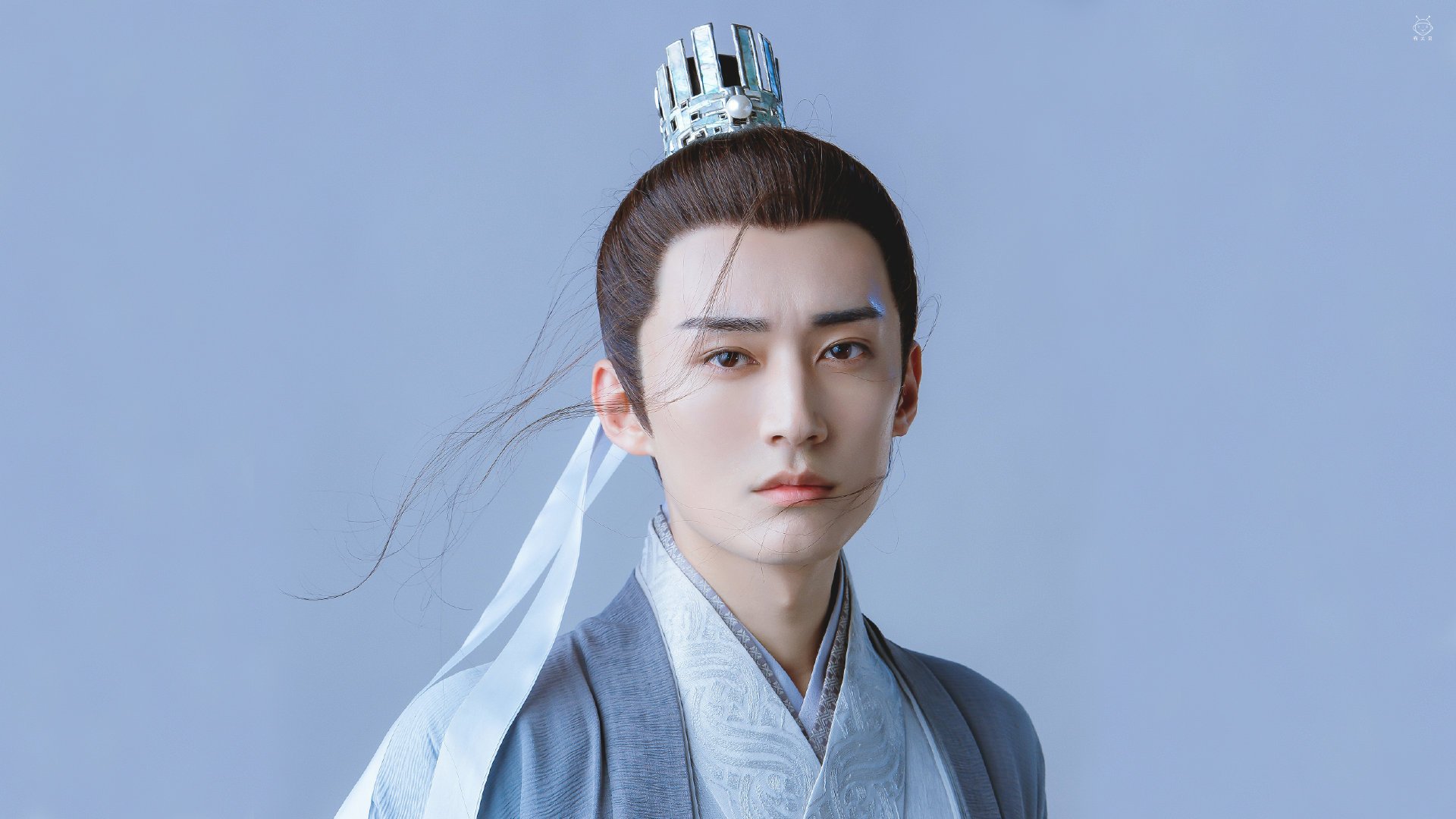 浓眉如烈焰破长夜，火箭若利刃碎魔术