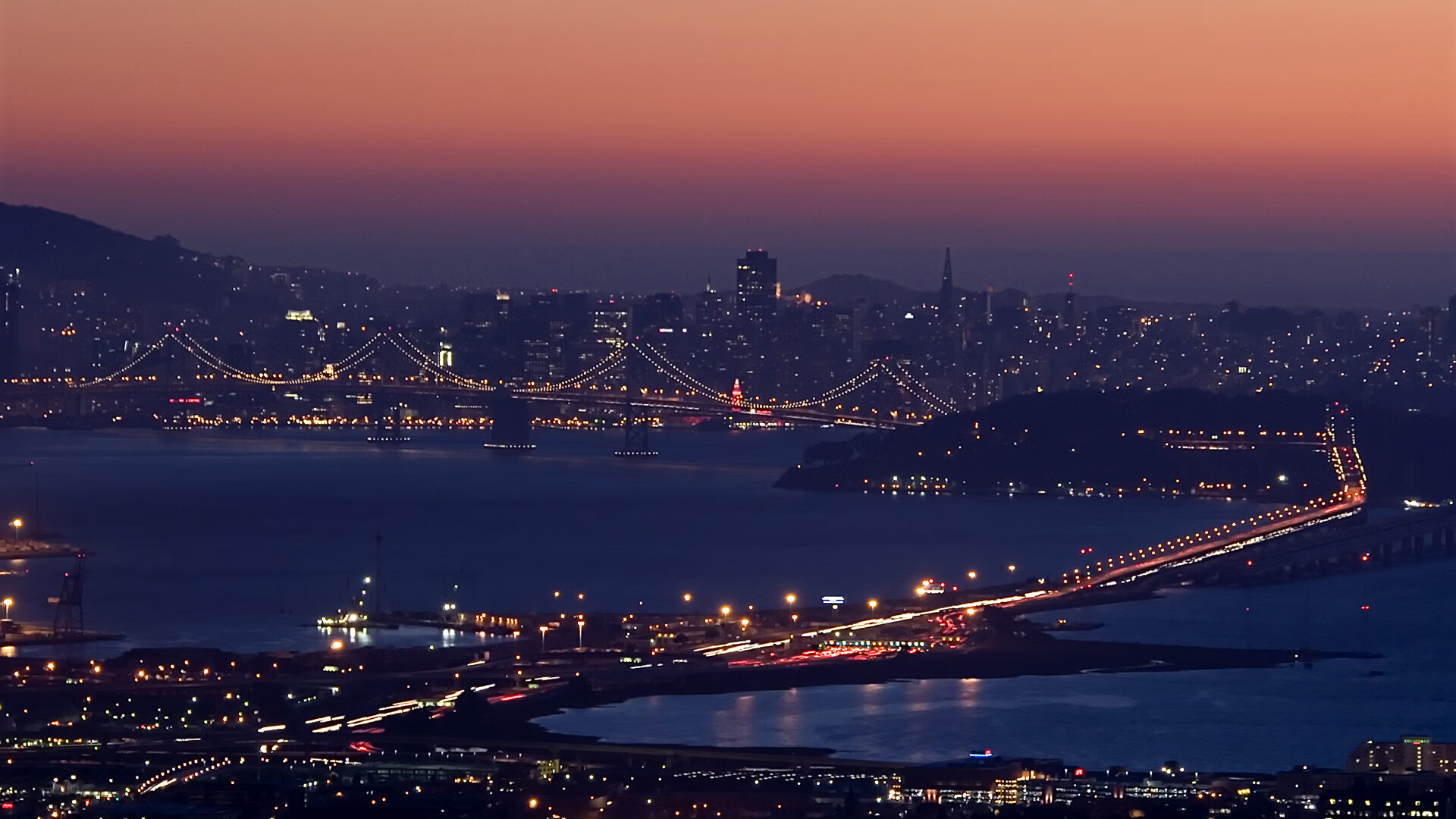 新星破晓，鹈鹕战术风暴席卷太阳，世界杯焦点战诞生新秩序