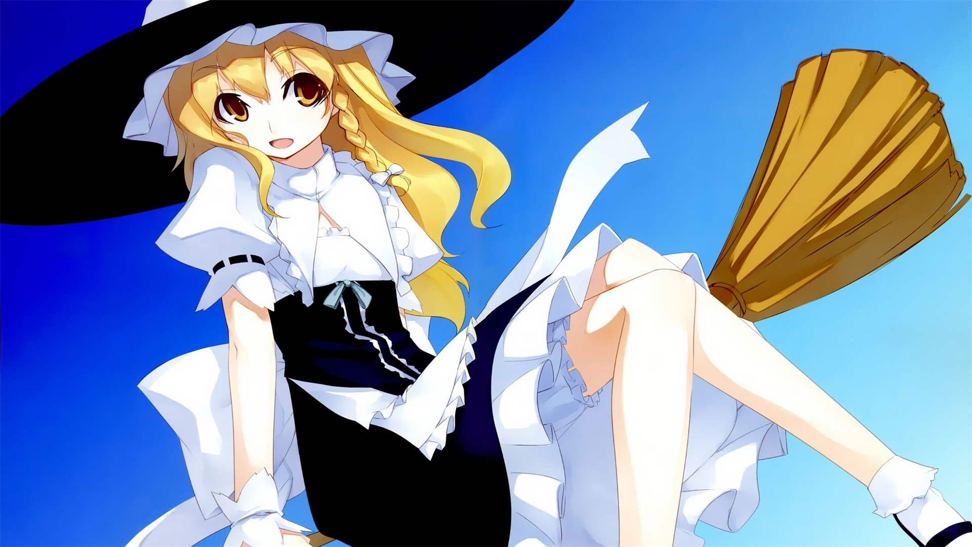 2026世界杯之夜，阿尔瓦雷斯的天才风暴，让对手陷入无解迷局