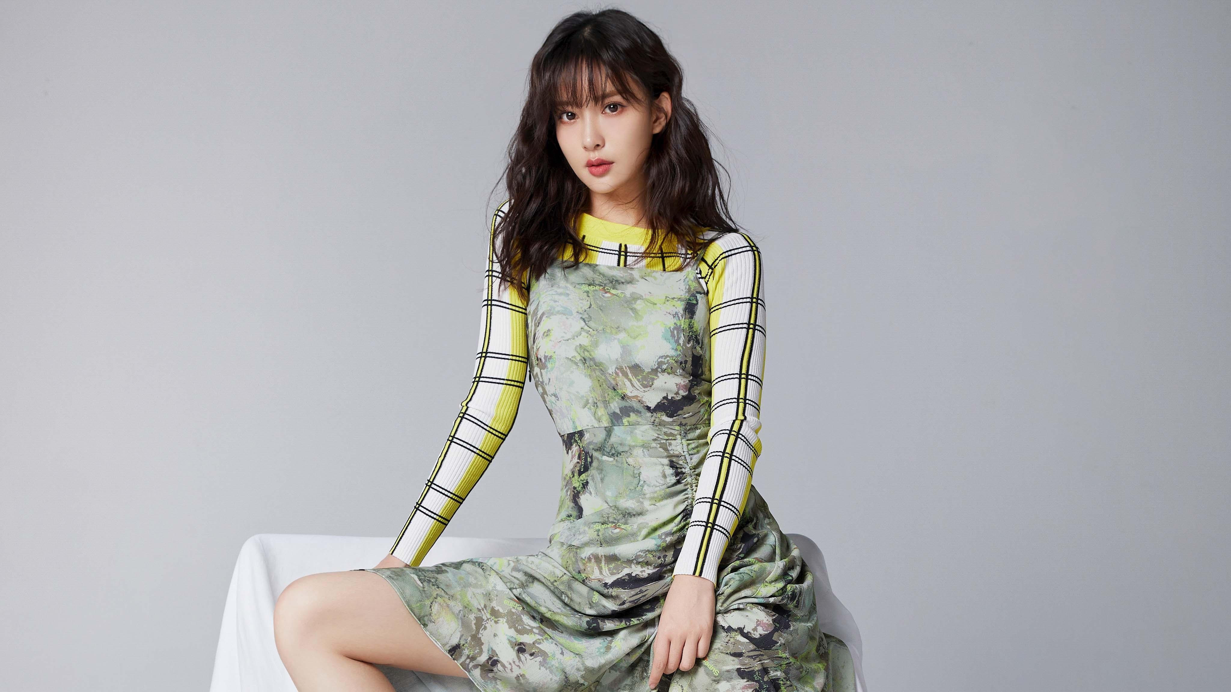 大湾区德比创历史！深圳队绝境逆袭，2026世界杯淘汰赛力克广东队