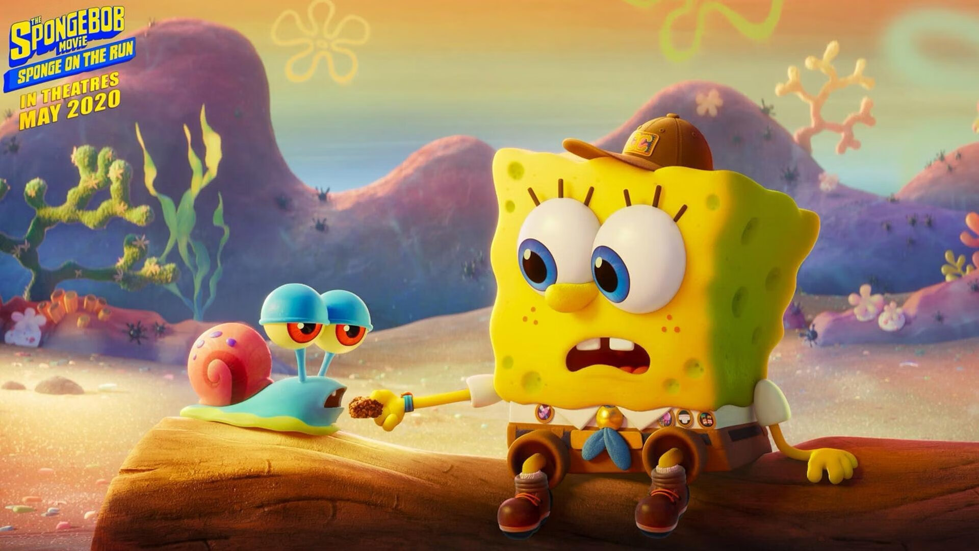 今夜加冕，哈兰德那如挪威童话般的教科书之夜