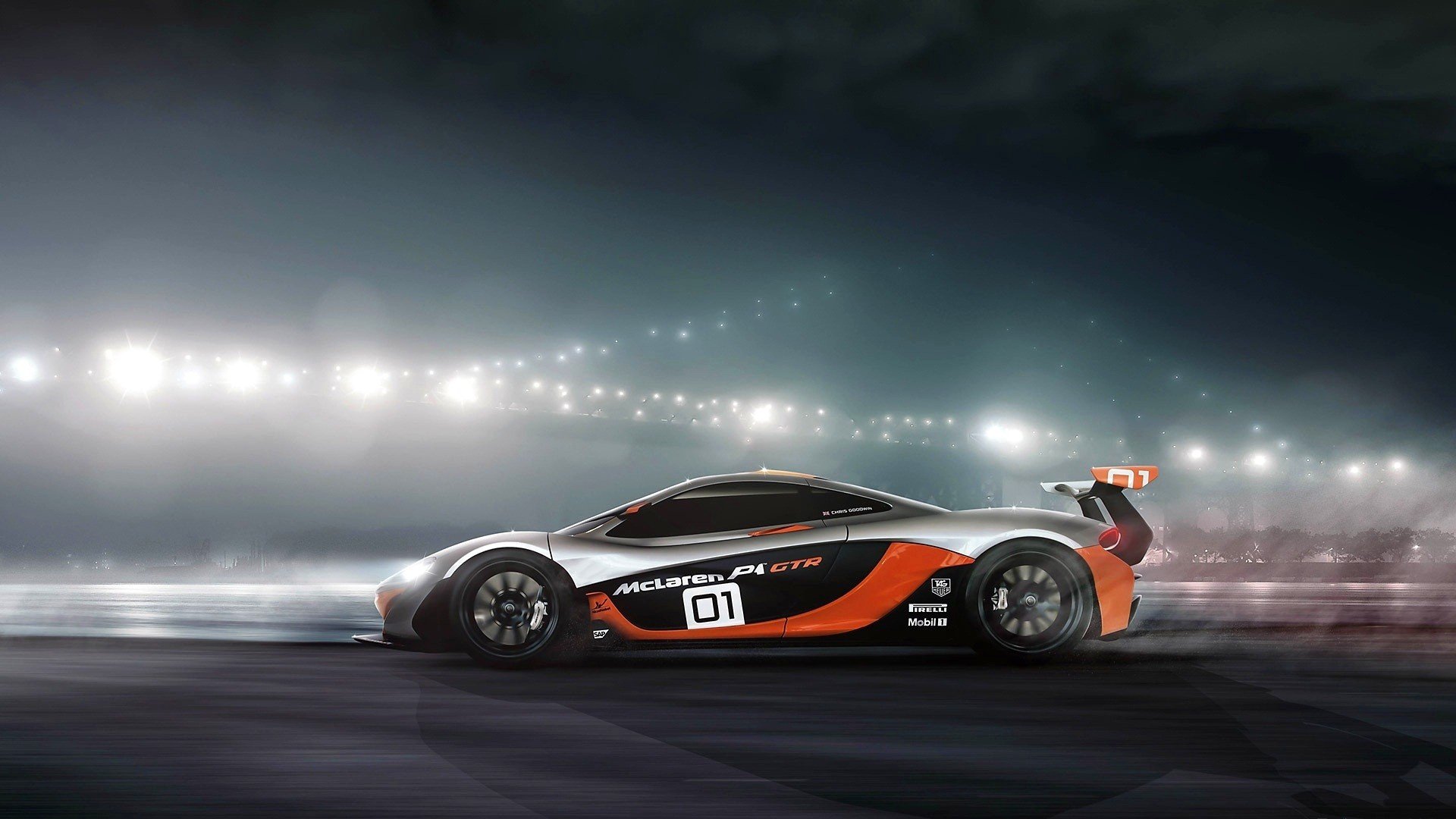 青年军碾碎新贵，西亚卡姆铁血证明之战背后的联盟棋局