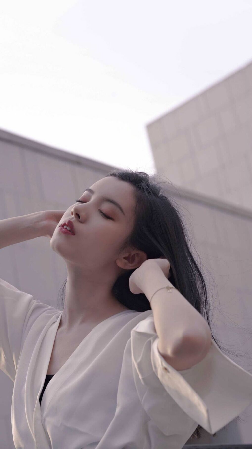 英格兰险胜埃及，基米希状态火热，绿茵场上的激情与悬念