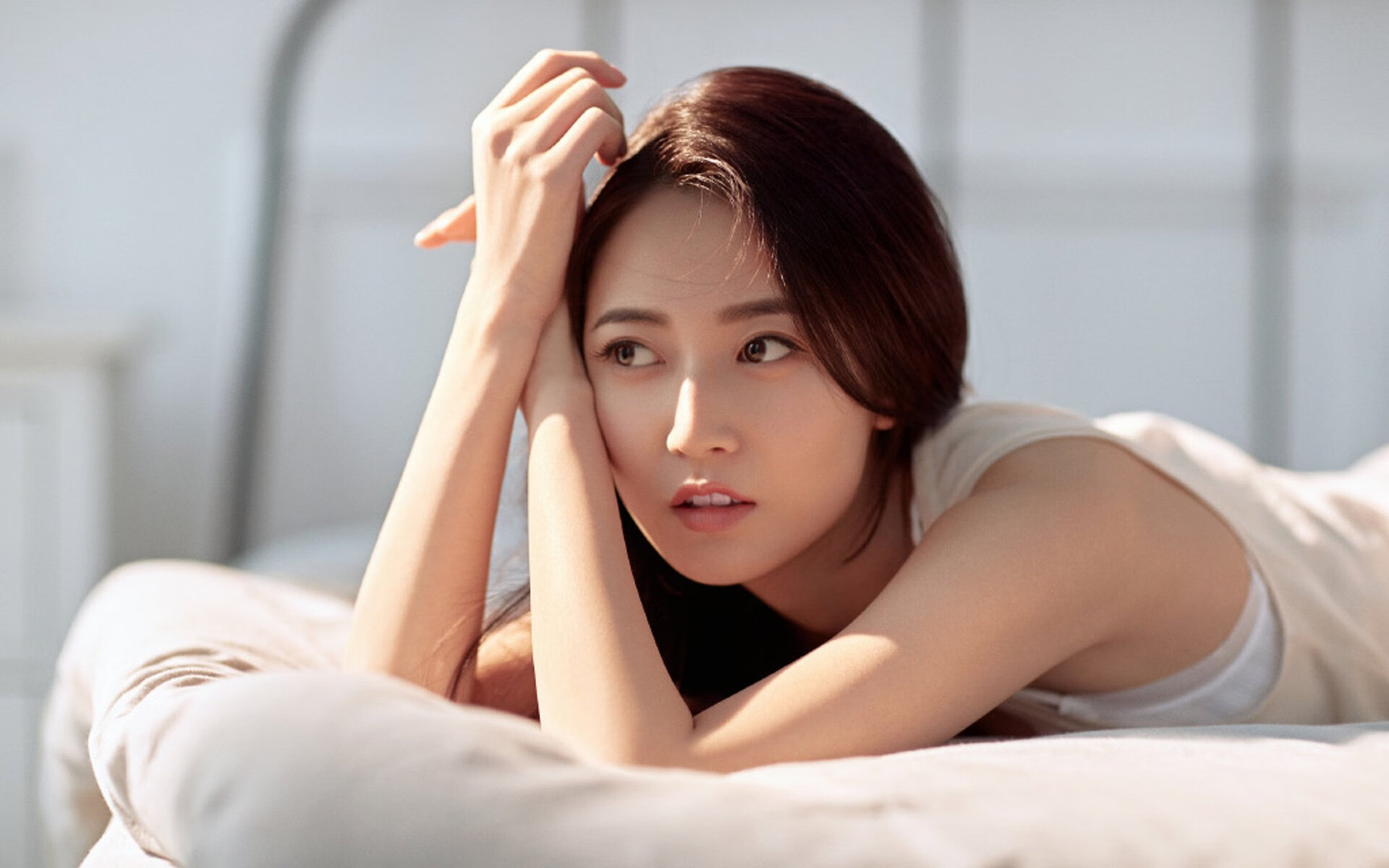 南美世预赛，巴斯托尼一剑封喉，哥伦比亚提前终结悬念智利