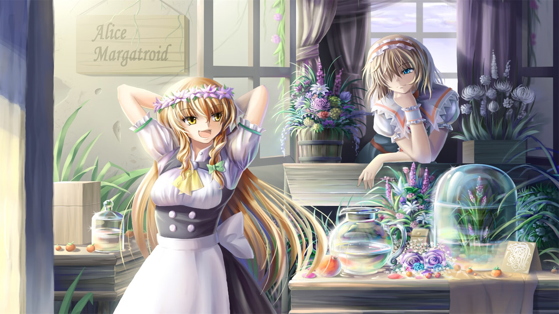 老兵不死，卡瓦哈尔刷新纪录，照亮亚特兰大胜局的另一面