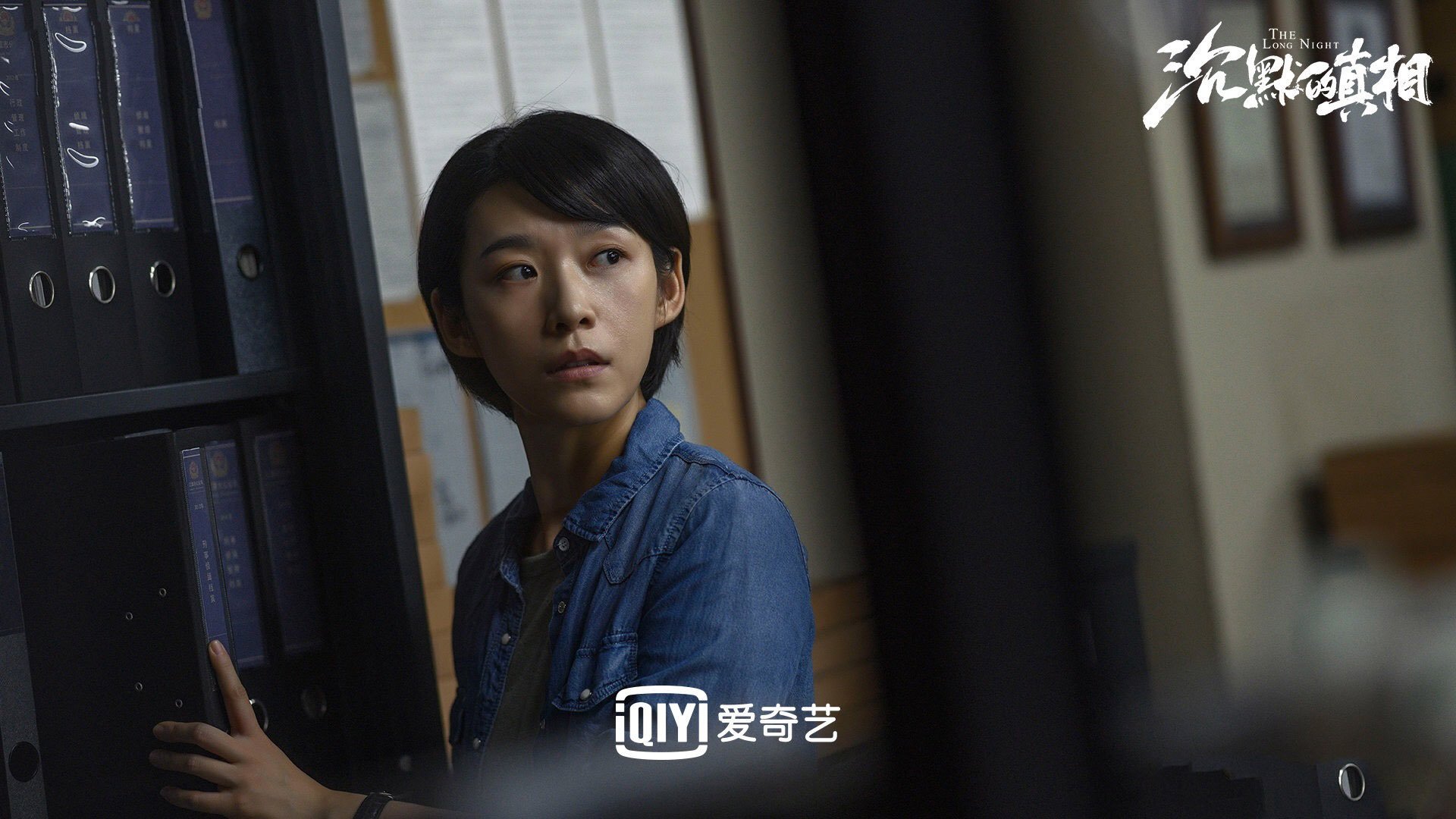 奥亚尔萨瓦尔爆发拯救悬崖边的韩国，补时奇迹再现！压哨绝杀逆转澳大利亚