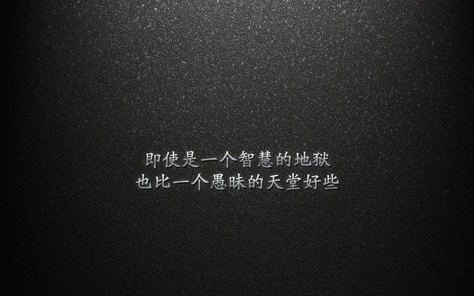 保罗关键收割比赛！尼克斯力克浙江队再下一城
