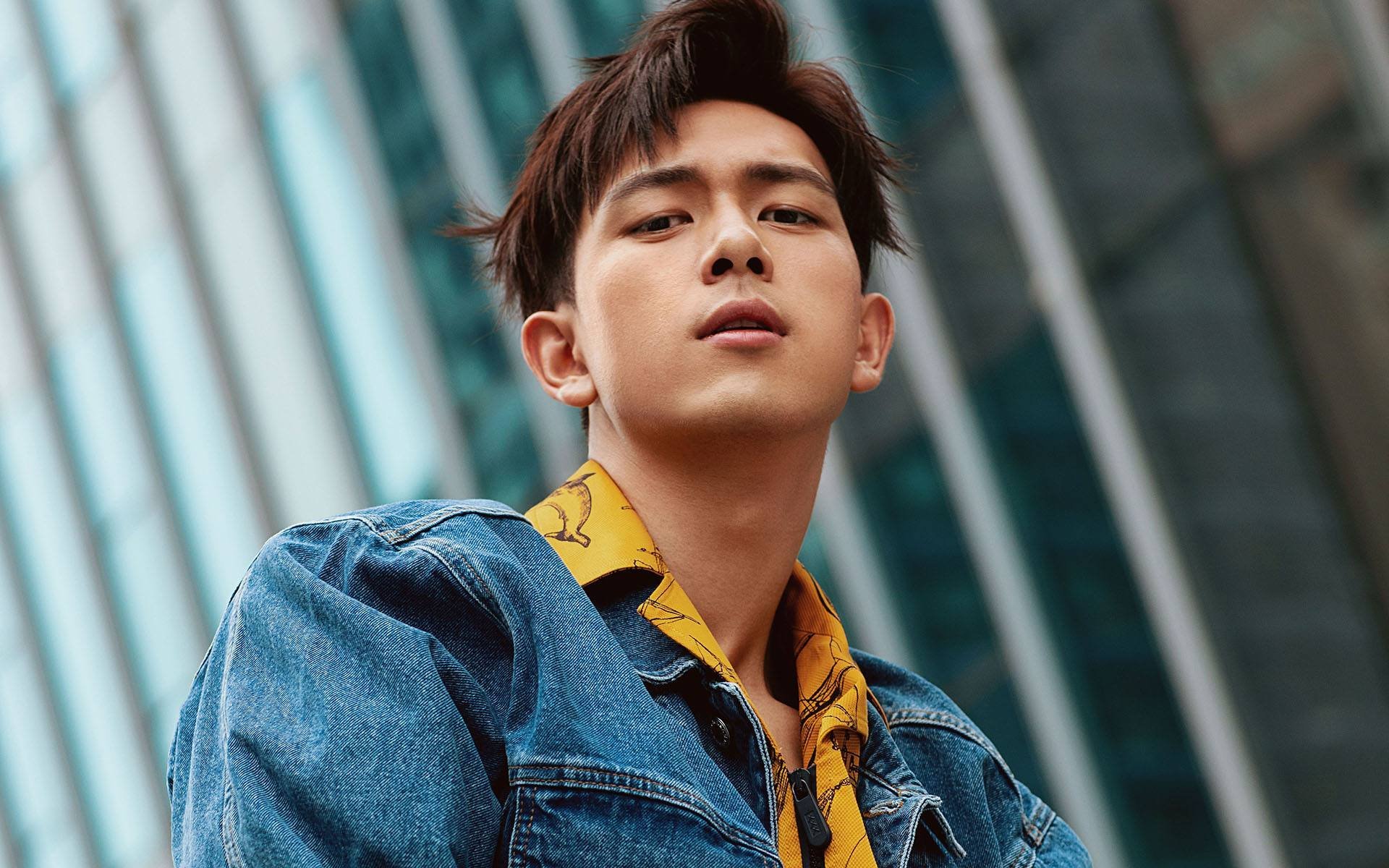 德甲争冠天平倾斜之夜，喀麦隆神锋为拜仁注入血性