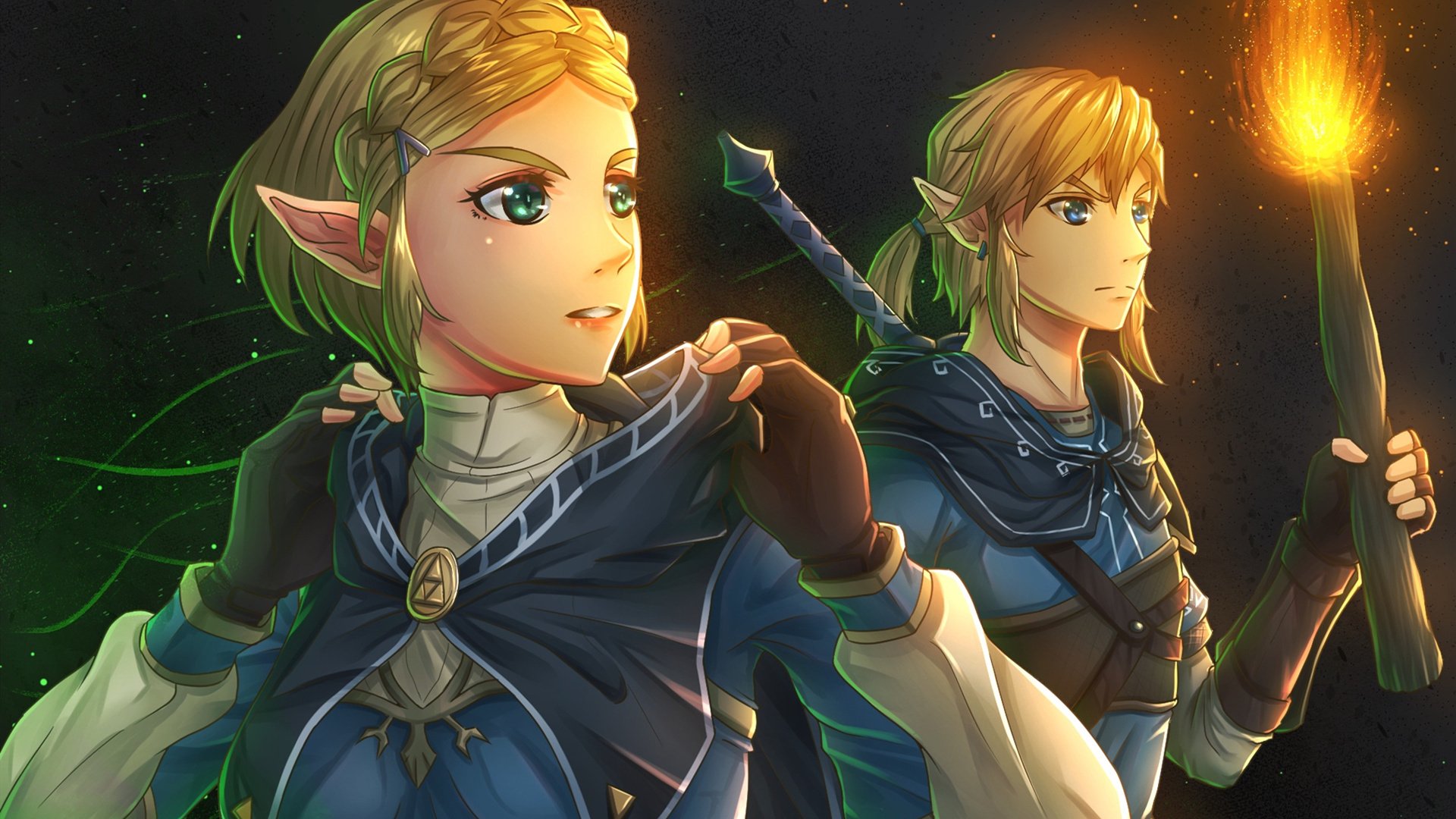 开云体育在线-足球之夜的双重震撼，意甲焦点战白热化，勒沃库森掀翻摩纳哥