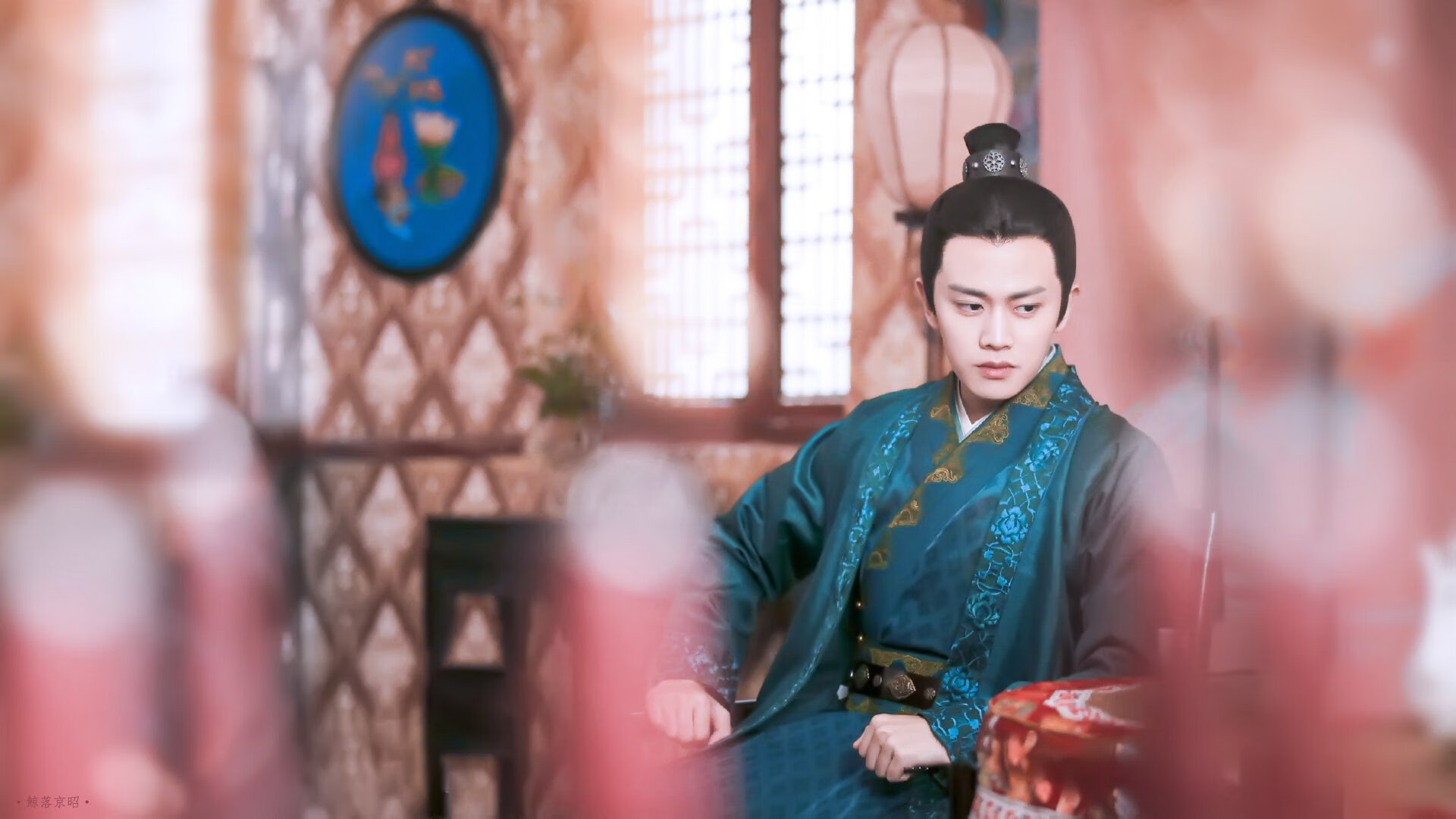 活塞与骑士对决，贝恩的攻防转换艺术