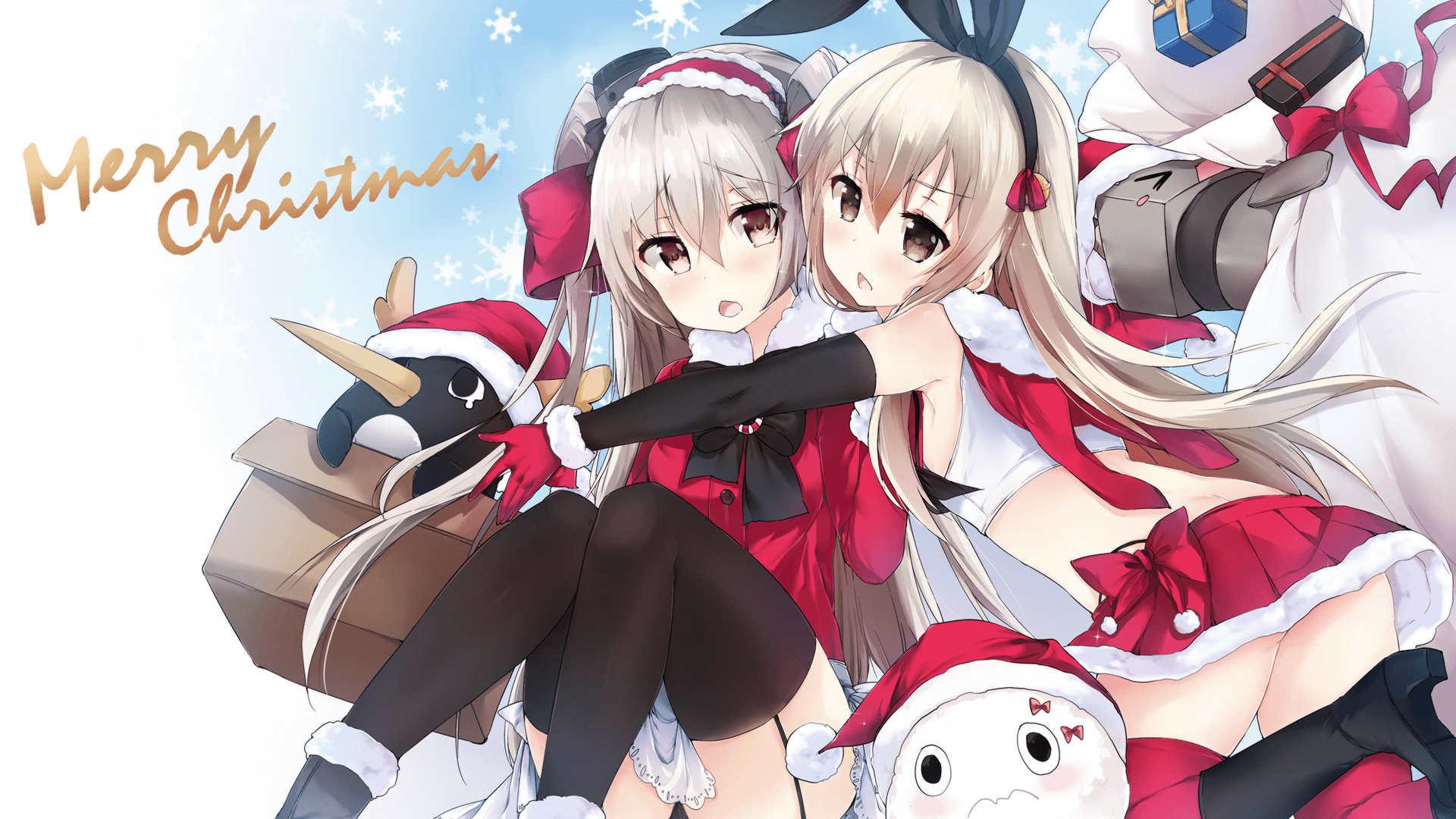 西决生死战之夜，穆勒冠军级表现铸就传奇