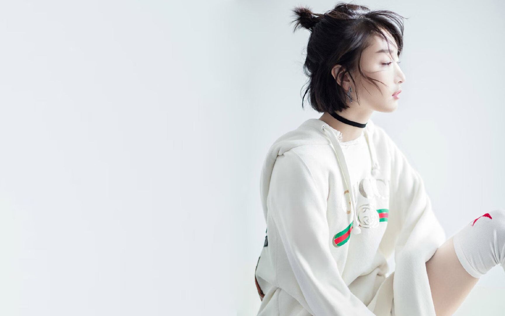 逆转与硬仗，从苏格兰绝杀到莫德里奇神话，足球精神在功利主义时代的逆袭