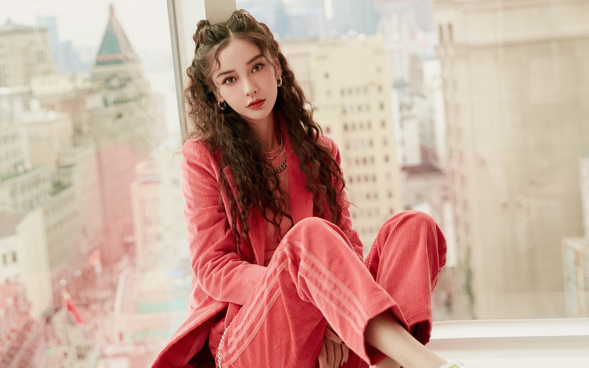 开云体育app-英超争冠，当战术鹈鹕开始收割比赛