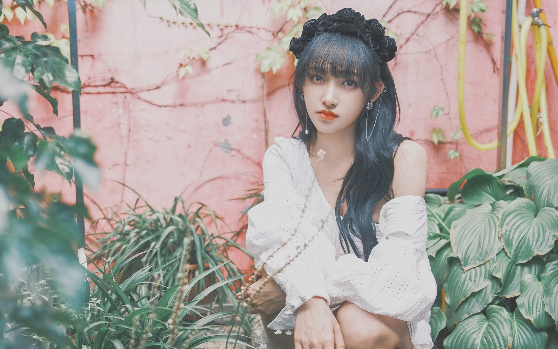 英超争冠，当战术鹈鹕开始收割比赛