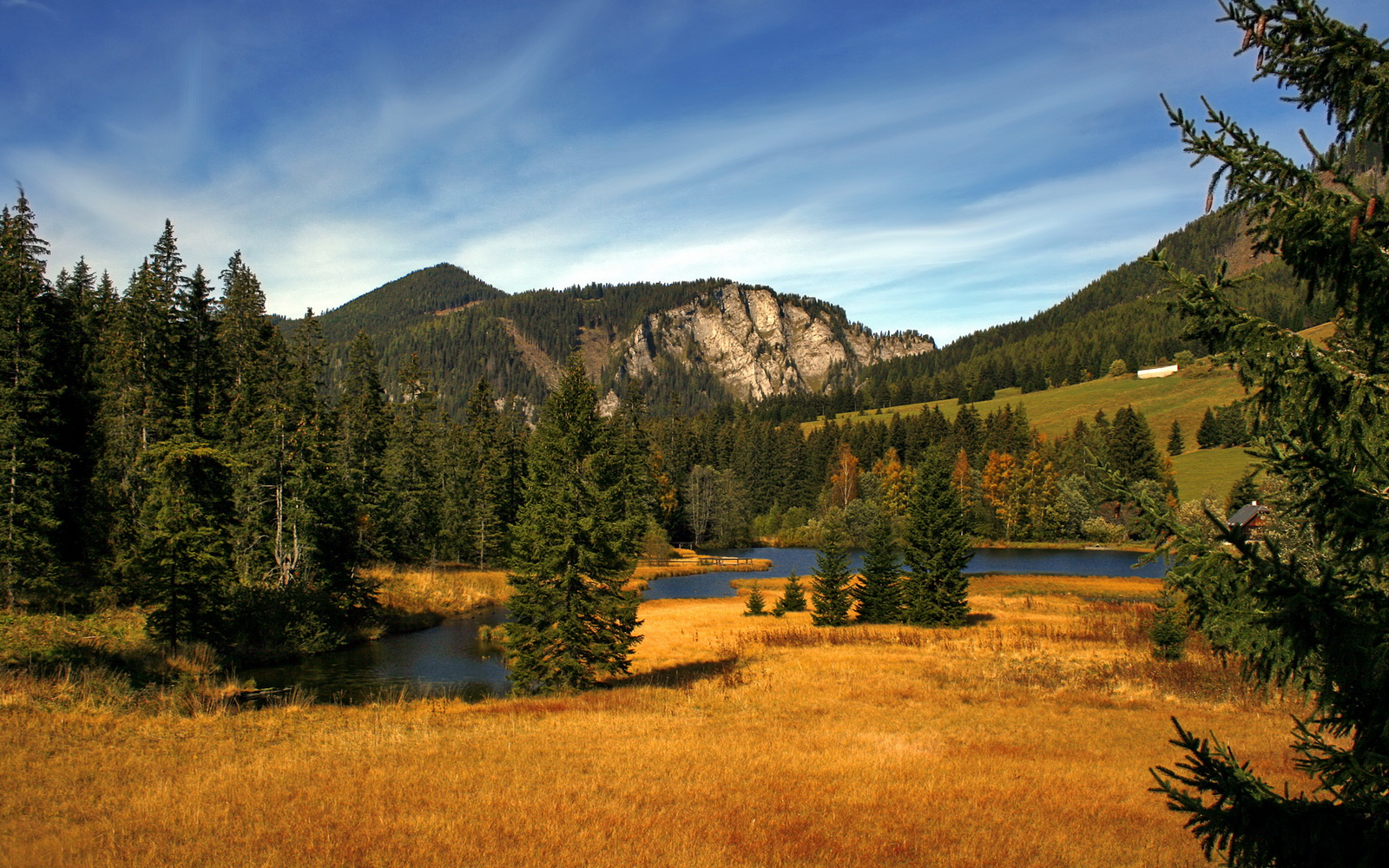 双城记，当圣西罗的硝烟遇见休斯顿的火焰