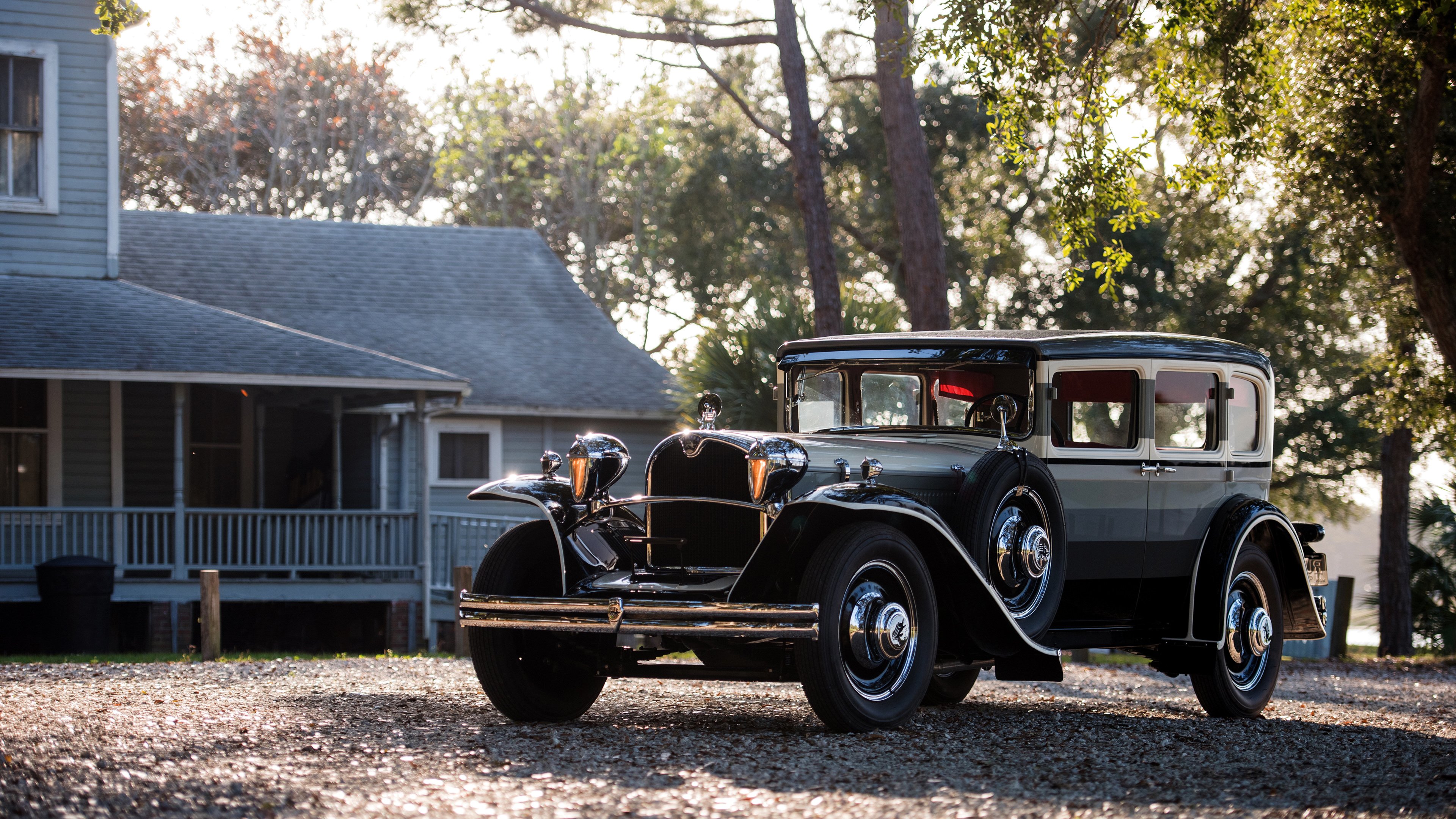 致命一击！戈贝尔封盖定乾坤，掘金客场险胜独行侠