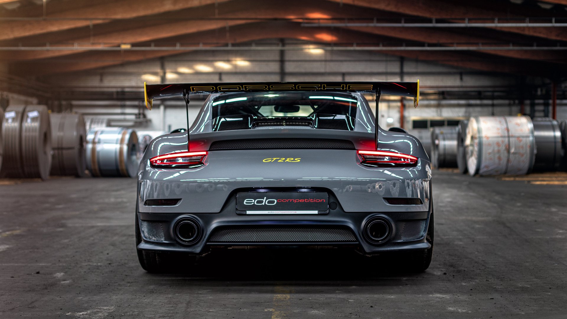 萨拉赫关键进球定乾坤，皇家社会客场力克雷恩续写欧战传奇