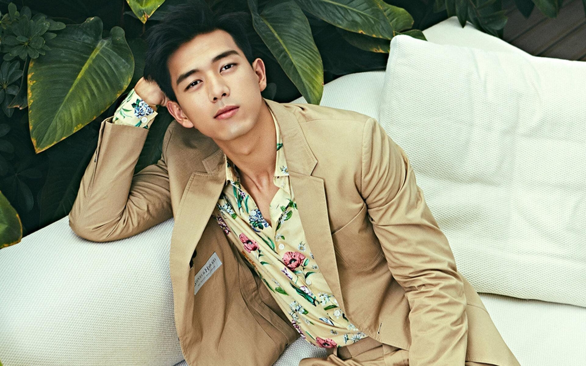 开云平台-战术魔方与关键先生，布克如何在焦点战中击穿广厦防线